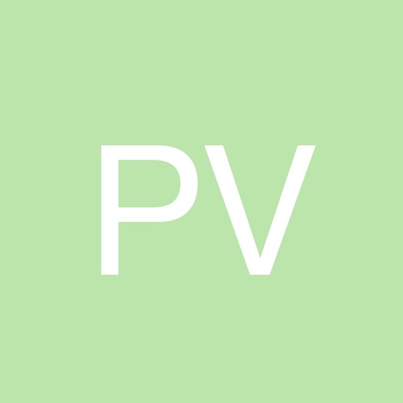pennyvolrich